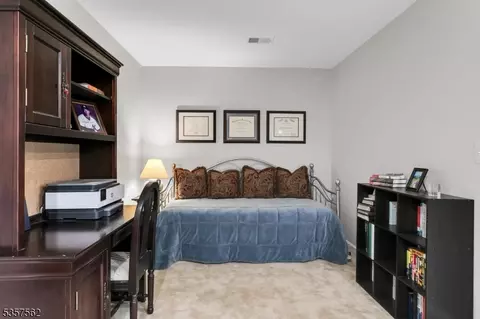 18 Brompton Pl, Randolph, NJ 07869 photo 22