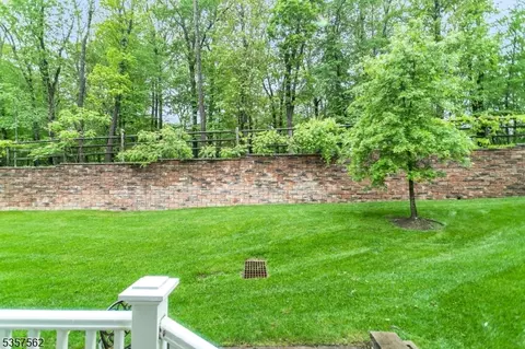 18 Brompton Pl, Randolph, NJ 07869 photo 33