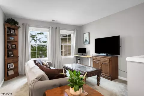 18 Brompton Pl, Randolph, NJ 07869 photo 20