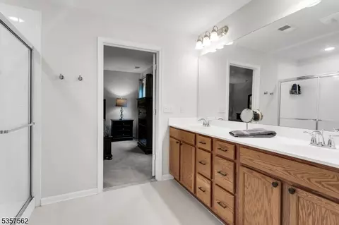 18 Brompton Pl, Randolph, NJ 07869 photo 26
