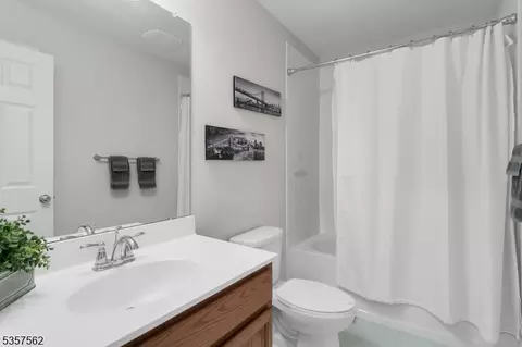 18 Brompton Pl, Randolph, NJ 07869 photo 28