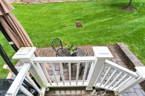 18 Brompton Pl, Randolph, NJ 07869 photo 35