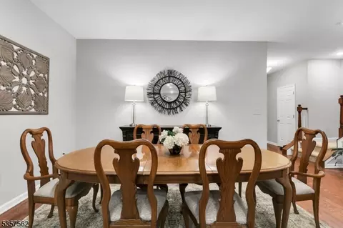 18 Brompton Pl, Randolph, NJ 07869 photo 6