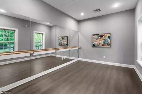 18 Brompton Pl, Randolph, NJ 07869 photo 41