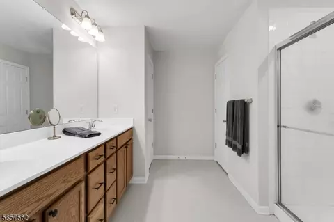 18 Brompton Pl, Randolph, NJ 07869 photo 25