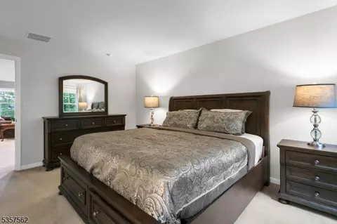 18 Brompton Pl, Randolph, NJ 07869 photo 23