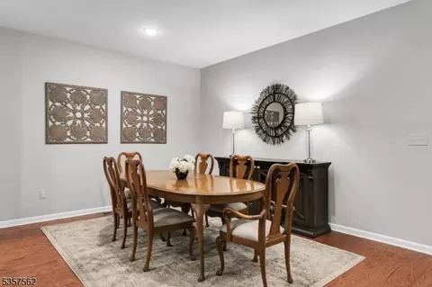 18 Brompton Pl, Randolph, NJ 07869 photo 7