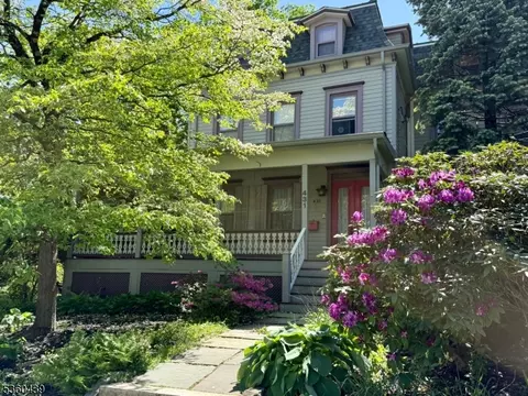 431 Rockaway St, Boonton, NJ 07005