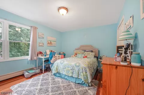 18 Breen Ter, Wayne, NJ 07470 photo 23