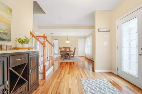 18 Breen Ter, Wayne, NJ 07470 photo 7