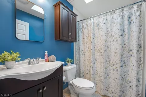 18 Breen Ter, Wayne, NJ 07470 photo 24