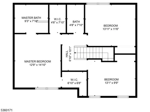18 Breen Ter, Wayne, NJ 07470 photo 41
