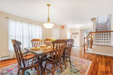 18 Breen Ter, Wayne, NJ 07470 photo 12