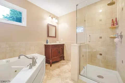 18 Breen Ter, Wayne, NJ 07470 photo 20