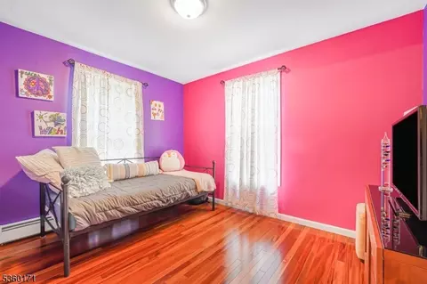 18 Breen Ter, Wayne, NJ 07470 photo 13