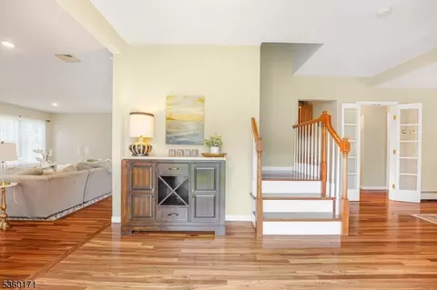 18 Breen Ter, Wayne, NJ 07470 photo 3