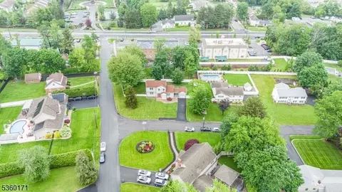 18 Breen Ter, Wayne, NJ 07470 photo 37