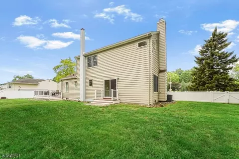 18 Breen Ter, Wayne, NJ 07470 photo 33