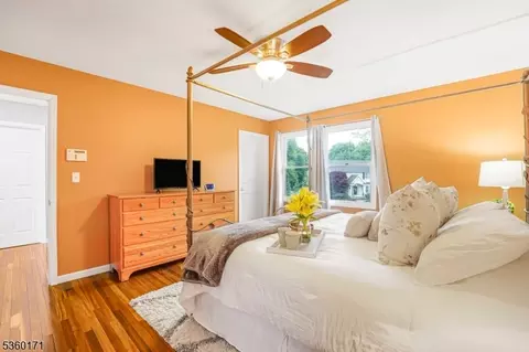 18 Breen Ter, Wayne, NJ 07470 photo 19