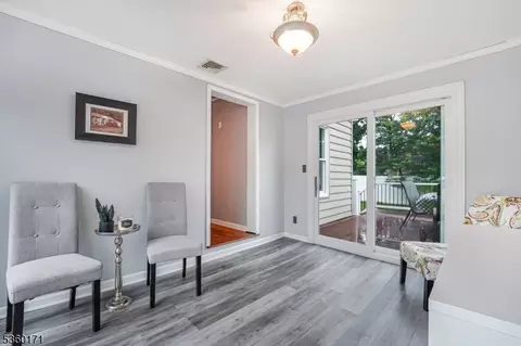 18 Breen Ter, Wayne, NJ 07470 photo 16