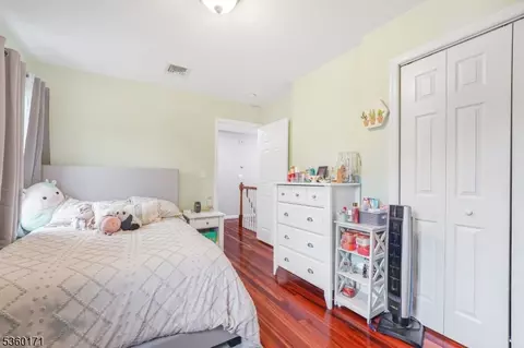 18 Breen Ter, Wayne, NJ 07470 photo 22