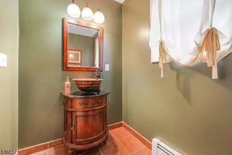 18 Breen Ter, Wayne, NJ 07470 photo 14