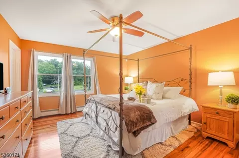 18 Breen Ter, Wayne, NJ 07470 photo 17