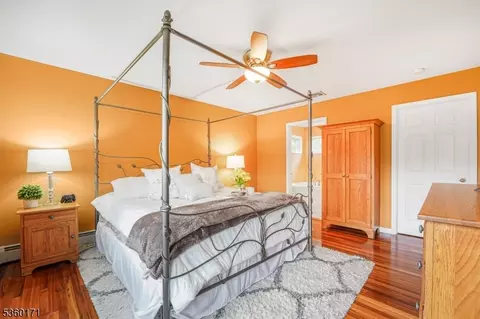 18 Breen Ter, Wayne, NJ 07470 photo 18
