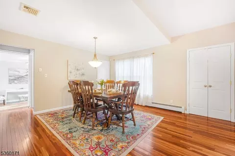 18 Breen Ter, Wayne, NJ 07470 photo 9