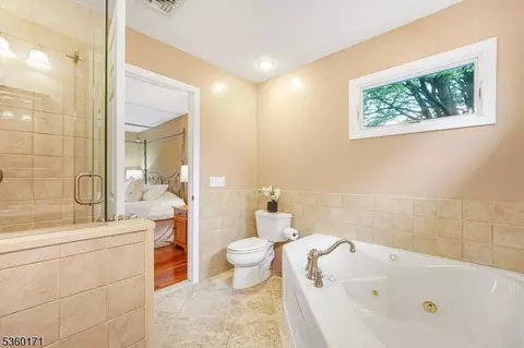 18 Breen Ter, Wayne, NJ 07470 photo 21