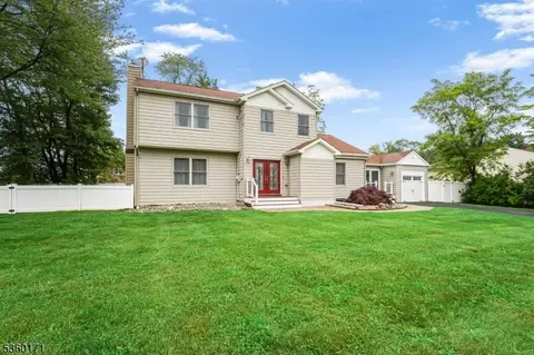 18 Breen Ter, Wayne, NJ 07470 photo 30