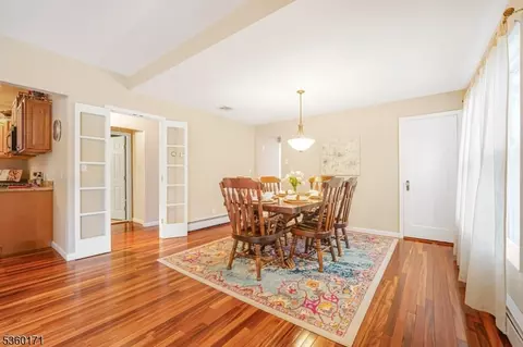 18 Breen Ter, Wayne, NJ 07470 photo 8