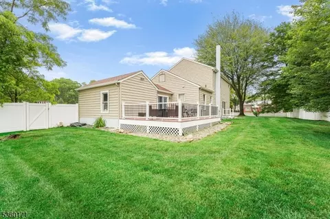 18 Breen Ter, Wayne, NJ 07470 photo 25