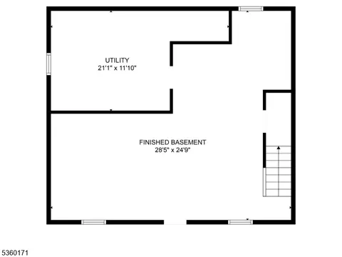 18 Breen Ter, Wayne, NJ 07470 photo 42