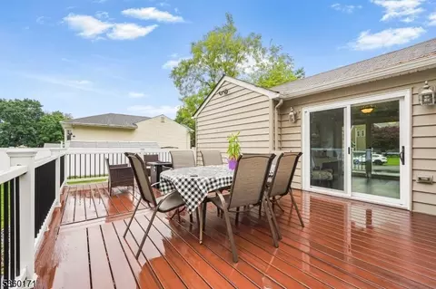 18 Breen Ter, Wayne, NJ 07470 photo 34