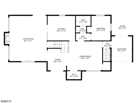 18 Breen Ter, Wayne, NJ 07470 photo 40