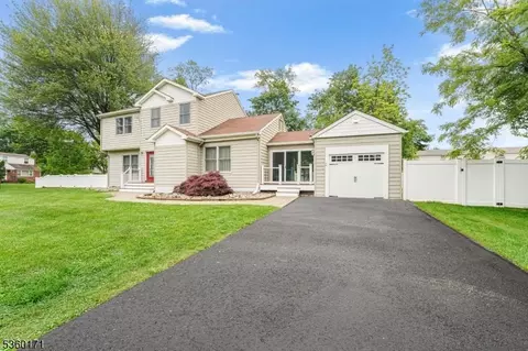 18 Breen Ter, Wayne, NJ 07470 photo 31