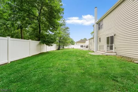 18 Breen Ter, Wayne, NJ 07470 photo 35