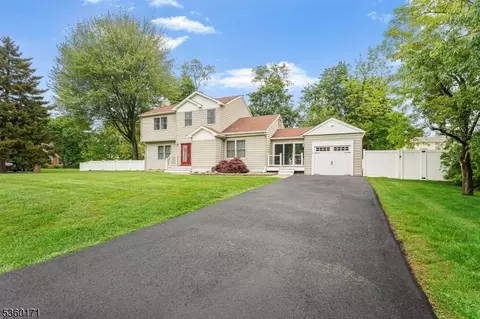 18 Breen Ter, Wayne, NJ 07470 photo 32