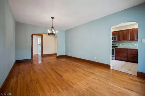 7 Webster Ave, Summit, NJ 07901 photo 5