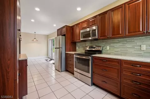 7 Webster Ave, Summit, NJ 07901 photo 7