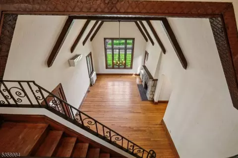 7 Webster Ave, Summit, NJ 07901 photo 13