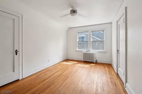 7 Webster Ave, Summit, NJ 07901 photo 16
