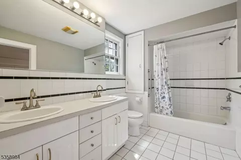 7 Webster Ave, Summit, NJ 07901 photo 15