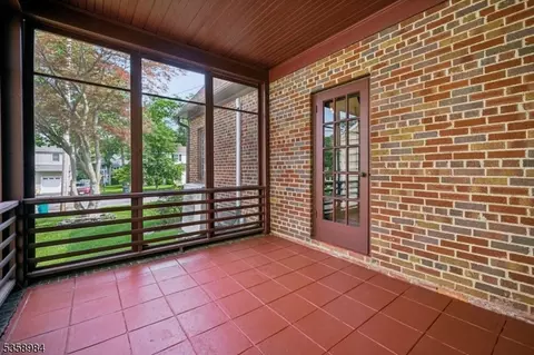 7 Webster Ave, Summit, NJ 07901 photo 6