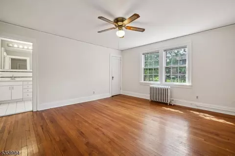7 Webster Ave, Summit, NJ 07901 photo 14