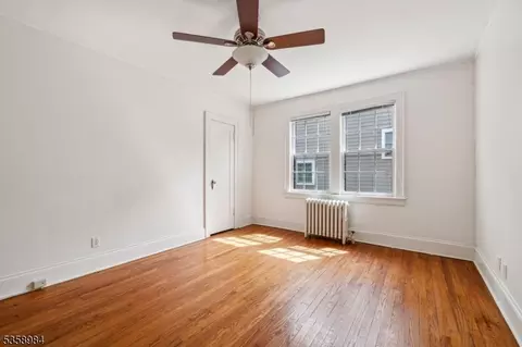 7 Webster Ave, Summit, NJ 07901 photo 9