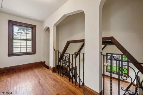 7 Webster Ave, Summit, NJ 07901 photo 12