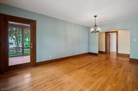 7 Webster Ave, Summit, NJ 07901 photo 4