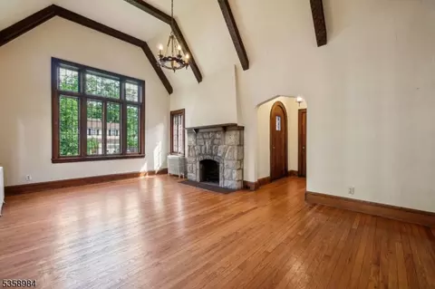 7 Webster Ave, Summit, NJ 07901 photo 3